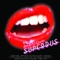 Girl (Version acoustique) - Superbus lyrics