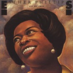 Esther Phillips - Some Cats Know (LP Version)