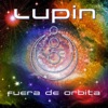 Fuera de Orbita - Single