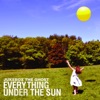 Everything Under the Sun (Bonus Version) artwork