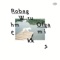 None of Them (Robags Berfa Lubb Dubbse) - Fenin lyrics