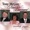 Tony McGee & New Covenant - On The Third Day