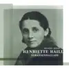 Straßenballade - Wenzel singt Henriette Haill album lyrics, reviews, download