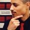 The Greater Good - Jose James