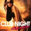 Club Night - Ibiza Session