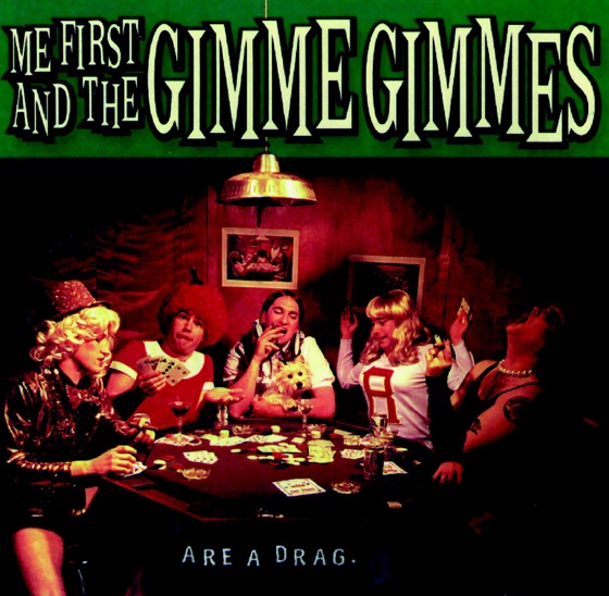 Cover artwork for Over the Rainbow