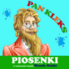 Pan Kleks - Piosenki - Wesole Nutki