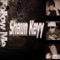 Down With The Blues (feat. Willy P. and Pbank) - Shaun Keyy lyrics