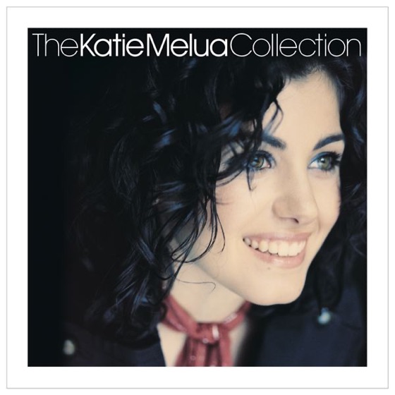 Cover artwork for Toy Collection