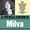 Bella Ciao by Milva iTunes Track 2