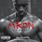 Belly Dancer (Bananza) [Remix] {Explicit} - Akon Featuring Kardinal Offishall lyrics