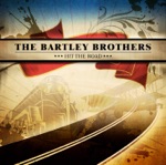 Bartley Brothers - Southbound