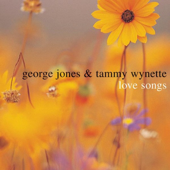 Cover artwork for When True Love Steps In