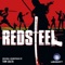Red Steel (Original Soundtrack)