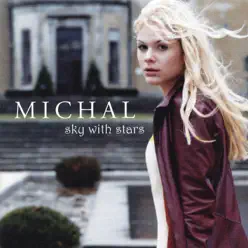 Sky With Stars - Michal