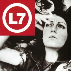 L7 - Moonshine