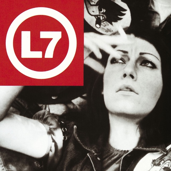 Cover artwork for Drama