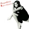 Being Alive - Frances Ruffelle lyrics