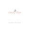 Blankie - Sandra Chechik lyrics
