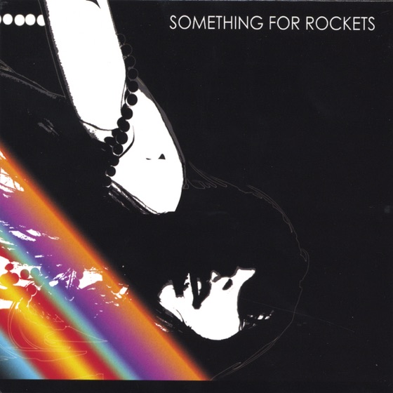 Cover artwork for Dancefloor