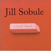 Claire - Jill Sobule
