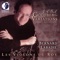 Goldberg Variations, BWV 988 (arr. B. Labadie): Variation 22: a 1 Clav. artwork