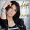 Aire (dúo Con Joan Sebastian) - Luz Rios lyrics