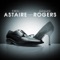 (top Hat) Cheek to Cheek - Ginger Rogers & Fred Astaire lyrics