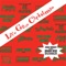 Merry Christmas Baby - Chuck Brown & The Soul Searchers lyrics