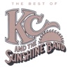 The Best of KC and the Sunshine Band, 1992