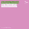 Wolfgang Puschnig - Nimbus (Live)