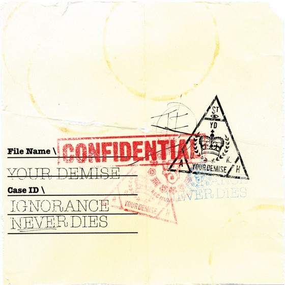 Cover artwork for Tf