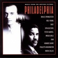 オリジナル曲｜Streets of Philadelphia