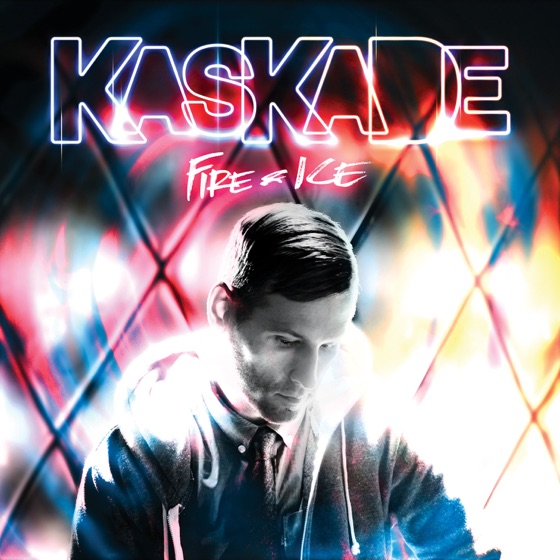Cover artwork for Waste Love (feat. Quadron)