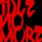 Idle No More (feat. Charlie Fettah, Wab Kinew & Young Kidd) artwork