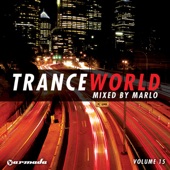 Trance World, Vol. 15 (Mixed By MaRlo) artwork