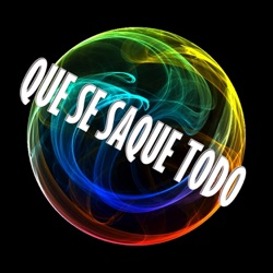 Nene Malo - Que Se Saque Todo
