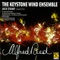 The Hounds of Spring - Keystone Wind Ensemble lyrics