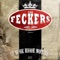 Slackers & Wankers ( Dedicated To...) - The Feckers lyrics