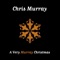 Believe - Chris Murray lyrics