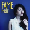 Fame - Single