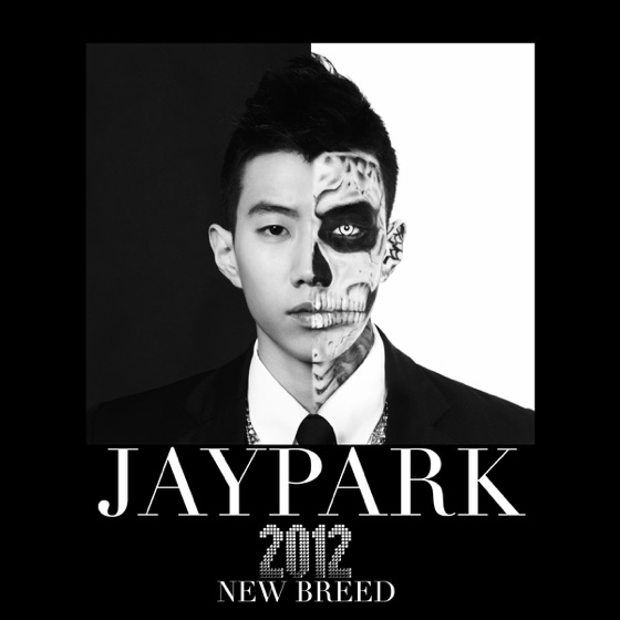 Cover artwork for Star