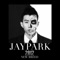 Clap (feat. Tiger JK & Tasha) - Jay Park lyrics