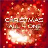Groove of Christmas (Remix) song lyrics