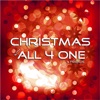 Christmas With All-4-One and Friends