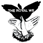 The Royal We