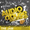 The Jam (Charlie Bosh Bounce Mix) - Justin Daniels, Jamie.R & Tom Berry lyrics