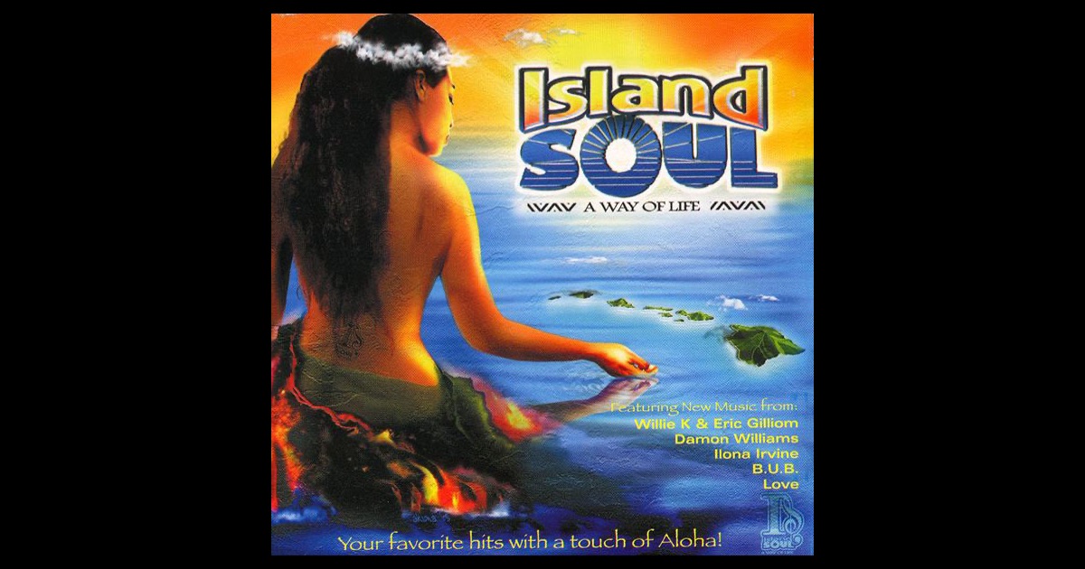 Various - Soul Bag Vol. 4 Various - Soul Bag Vol. 4