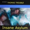 Insane Asylum (Pedro del Mar Remix) - Thomas Trouble lyrics