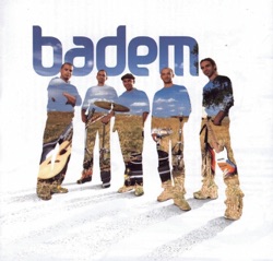 Badem - Sen Aglama